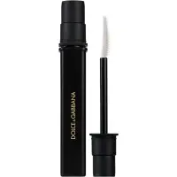 Dolce&Gabbana Flawless Everfull Hi-Definition Mascara Refill Mascara pentru volum si lungire rezervă culoare 01 Total Black - True Jet Black 8 m