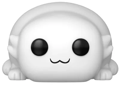Figură Funko POP! Television: Star Trek - Moopsy #1752