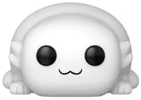 Figură Funko POP! Television: Star Trek - Moopsy #1752
