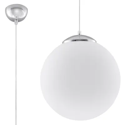 Lampa suspendata UGO 40