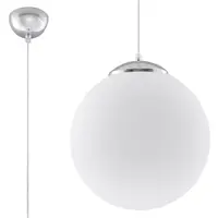 Lampa suspendata UGO 40