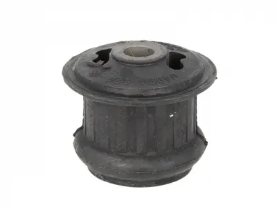 Suport transmisie fata (automat manual) AUDI 100, 200, V8 1.8-4.2 intre 1976-1994
