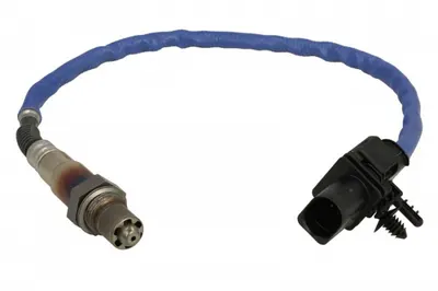 Sonda lambda (numar fire 5, 488mm) potrivit FORD C-MAX II, KUGA II, MONDEO V, TRANSIT 1.6 2.0H 2.2D 10.11