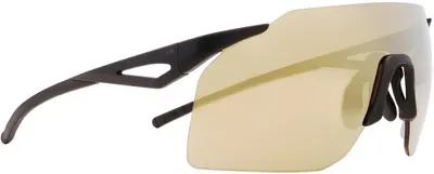 Ochelari sport Red Bull Spect - GABE 04