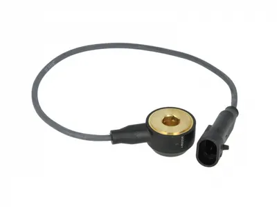Senzor Detonatie Opel Astra F, Astra F Classic, Astra G, Astra G Classic, Combo, Combo Tour, Corsa B, Corsa C, Frontera B, Meriva A, Tigra, Vectra B, Vectra C, Vectra C Gts 1.4-2.2