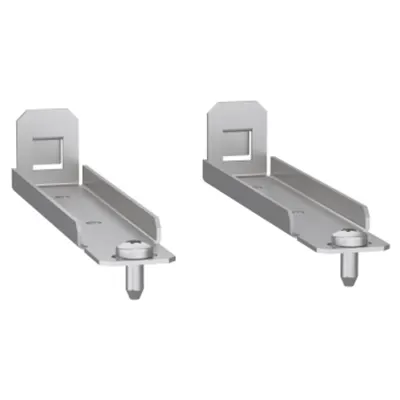 Set De 2 Kit Central De Fixare Spacial Sf