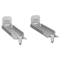 Set De 2 Kit Central De Fixare Spacial Sf