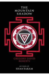 The Mountain Shadow