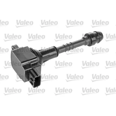 Bobina de inductie VALEO 245250