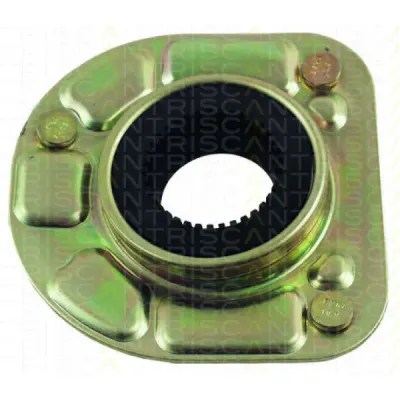 Rulment sarcina suport arc TRISCAN 8500 27906