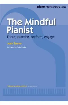 Mindful Pianist