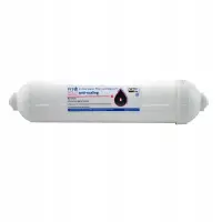 Filtru apa In-Line Vending pentru frigidere si dozatoare de apa AC-BIL-CTO.P-QC