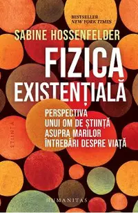 Fizica existentiala
