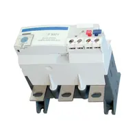 Releu Termic Lt2-F3371 380-630a