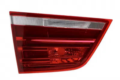 Stop spate Stanga (partea interioara, H21W W16W) potrivit BMW X3 (F25) 09.10-08.17