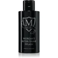 Morgan's After Shave Splash after shave pentru barbati 100 ml