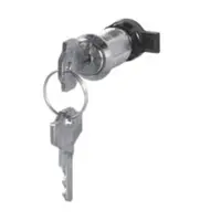 Yale Key Kitnyale Key Kit For Metallic Door
