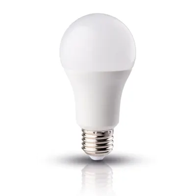 Bec Led A60 12w E27 3000k, Nv-2401.224162