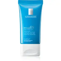 La Roche-Posay Hyalu B5 Water Gel crema gel hidratanta cu textura usoara 40 ml