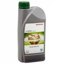 Ulei motor HONDA Green Hybrid Oil 0W16 08232-P99-S1LHE 1L 1L