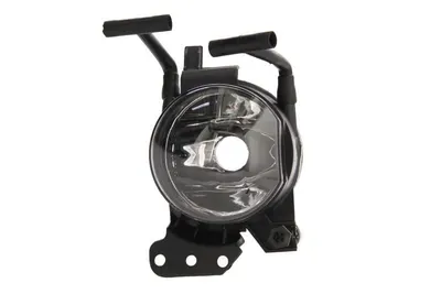 Proiector ceata fata dreapta potrivit BMW Seria 3 2001-2013 - (HB4)