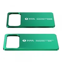Suport Incalzire Capac Baterie 2UUL DA68 pentru Apple iPhone 17 Series