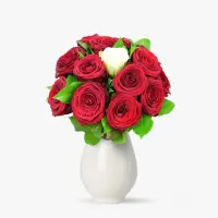 Buchet de flori - Speranta