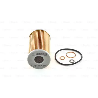 Filtru ulei BOSCH 1 457 429 113