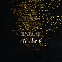 Molok (Digipak)