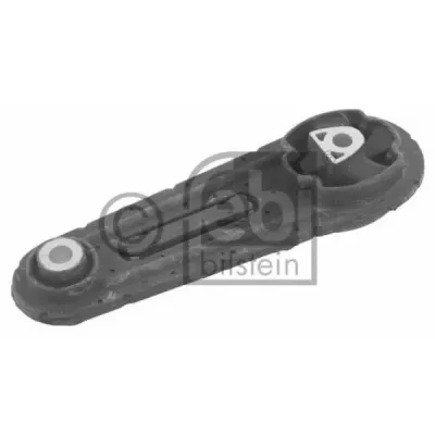 Suport, transmisie manuala FEBI BILSTEIN 29397
