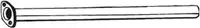 Teava Esapament Mijloc Potrivit Audi A3; Seat Altea, Altea Xl, Leon, Toledo Iii; Skoda Octavia Ii, Superb Ii, Yeti; Vw Eos, Golf Plus, Golf Plus V, Golf V, Golf Vi 1.4 05.07-12.17