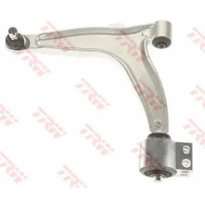 Brat, suspensie roata TRW JTC1001