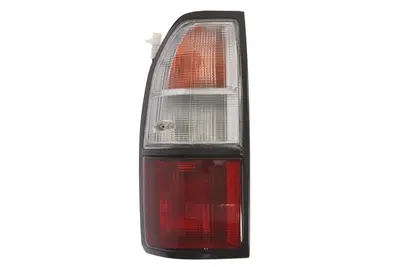Stop spate Stanga potrivit TOYOTA LAND CRUISER 100, LAND CRUISER 90 1996-2007