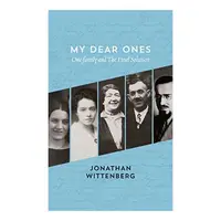 'My Dear Ones'