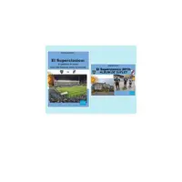 El Superclasico. O călătorie în inima celui mai fierbinte derby al planetei (pachet carte + album) - Paperback - Bogdan Socol