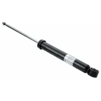 Amortizor BOGE 30-D84-A