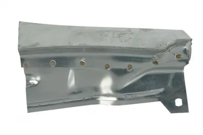 Segment reparatie spate aripa dreapta VW GOLF IV intre 1997-2006