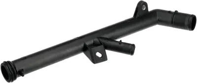 Cuplaj Conducta Lichid Racire Dacia Duster, Duster Suv, Logan, Logan Mcv, Sandero; Renault Clio Ii, Fluence, Grand Scenic Ii, Kangoo, Kangoo Be Bop, Kangoo Express, Laguna I 1.6-1.6lpg 11.97
