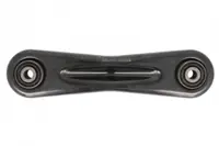 Brat suspensie roata spate Dreapta Stanga (inferior interior, spate, transversal) potrivit FORD MONDEO I, MONDEO II, MONDEO III 1.6-2.5 04.93-03.07