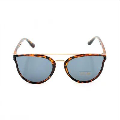Ochelari de soare Tiara femei AEP289LE