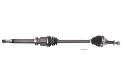 Planetara fata Dreapta 1055mm (pentru vehicule cu ABS) potrivit FORD TRANSIT 2.0D 2.4D 08.00-05.06
