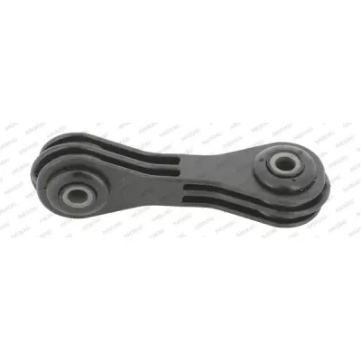 Brat/bieleta suspensie, stabilizator MOOG VO-LS-7327
