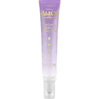 Serum aroma roll-on C01 Can You Imagine? Disney Alice in Wonderland, 20ml, Catrice