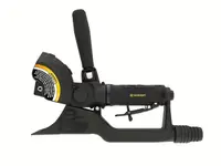 Curatator MBX - Rodcraft-RC7095