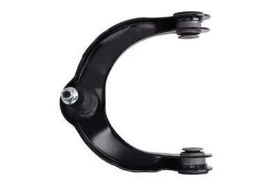 Brat suspensie roata Stanga superior fata potrivit DODGE DURANGO; JEEP GRAND CHEROKEE IV 3.0D-6.4 11.10