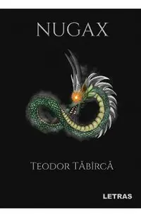 eBook Nugax