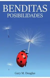 Benditas Posibilidades (Spanish)