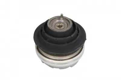 Suport motor fata (Hidraulic) MERCEDES E T-MODEL (S210), E (VF210), E (W210) 2.4-5.4 intre 1996-2003