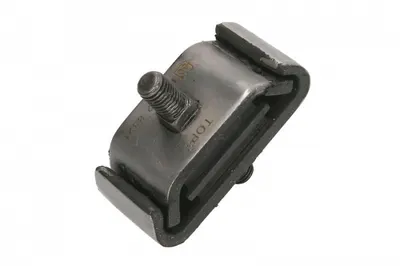 Suport radiator potrivit DAF CF 65, CF 75, CF 85, LF, LF 45, LF 55, XF 105 CE136C-PX-7239 01.01