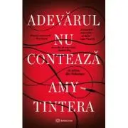 Adevarul nu conteaza